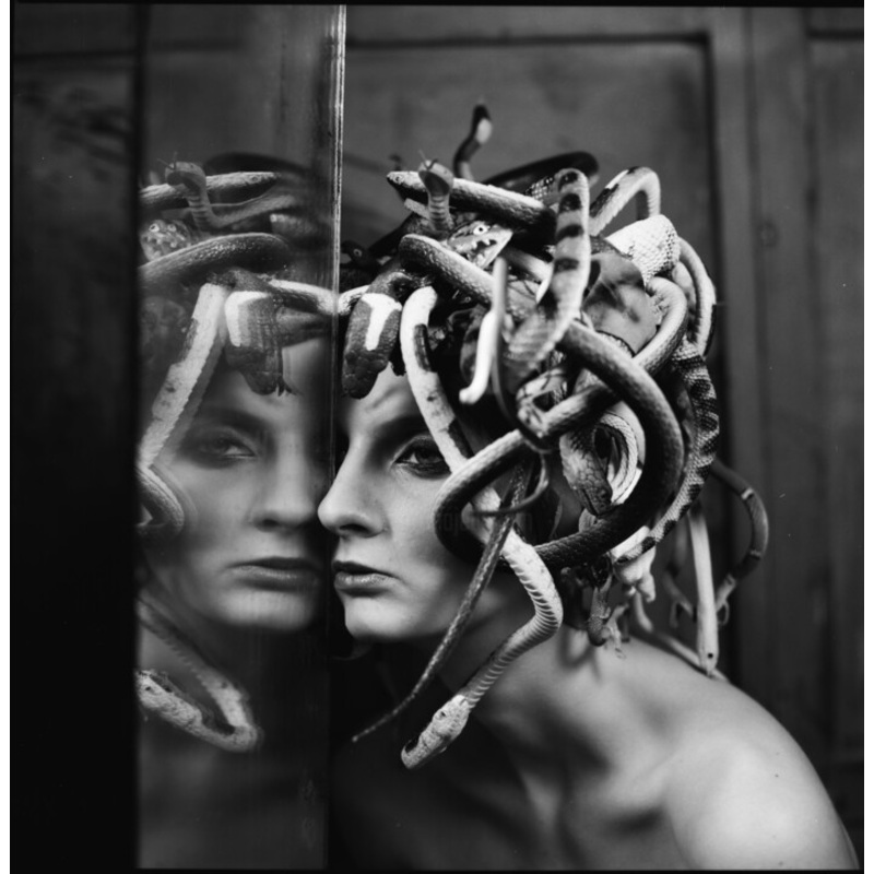 Photography by Alexander Demakov | ArtMajeur