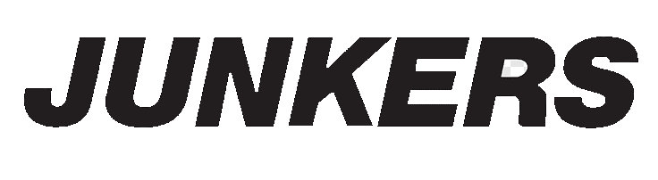 Plus Size Fashion That Celebrates Curves and Confidence